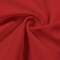 1 Yard Synergy Polyester Lycra Fabric for Dancewear Performance Costumes Athleisure 56 Inch Width